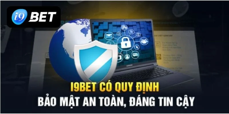 chính sách bảo mật