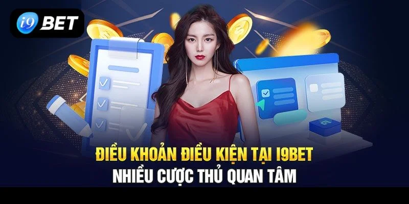 Điều khoản sử dụng